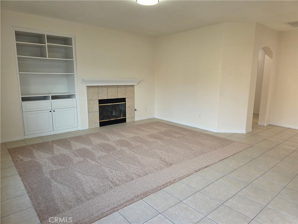 MLS #SR25268540 image #11