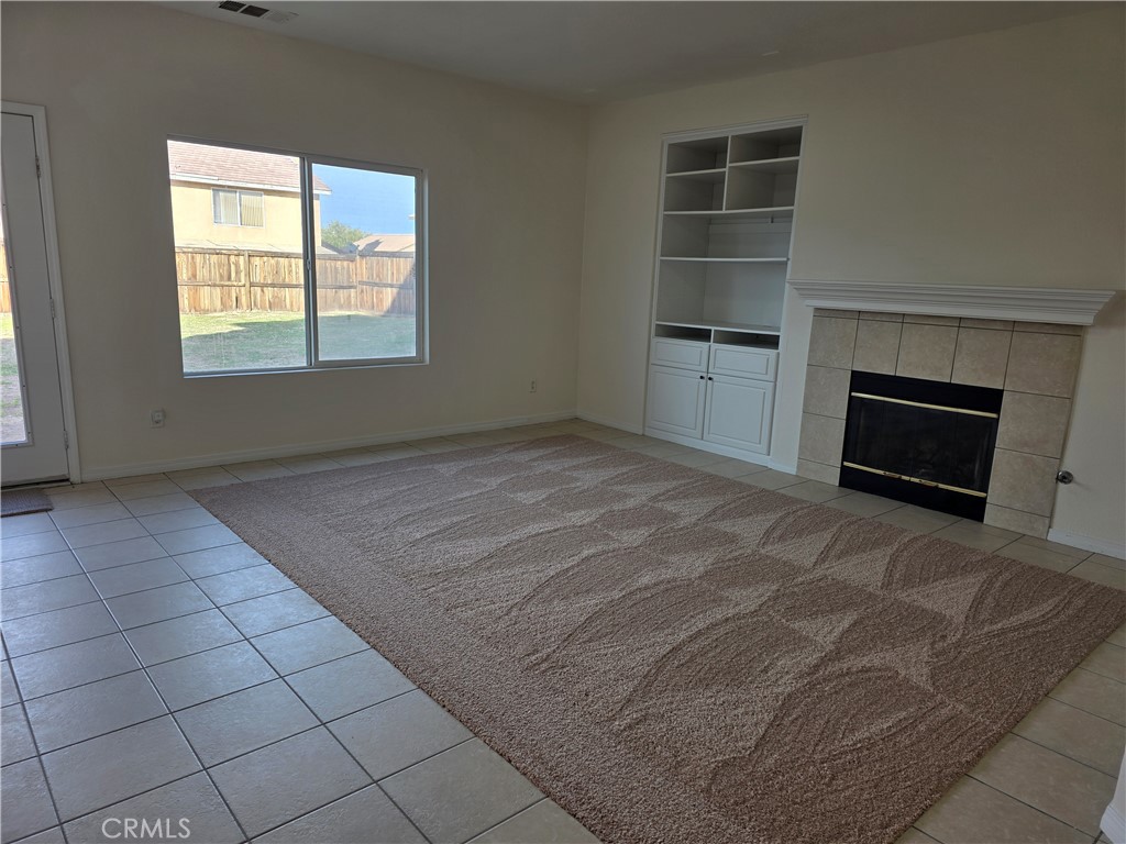 MLS #SR25268540 image #12