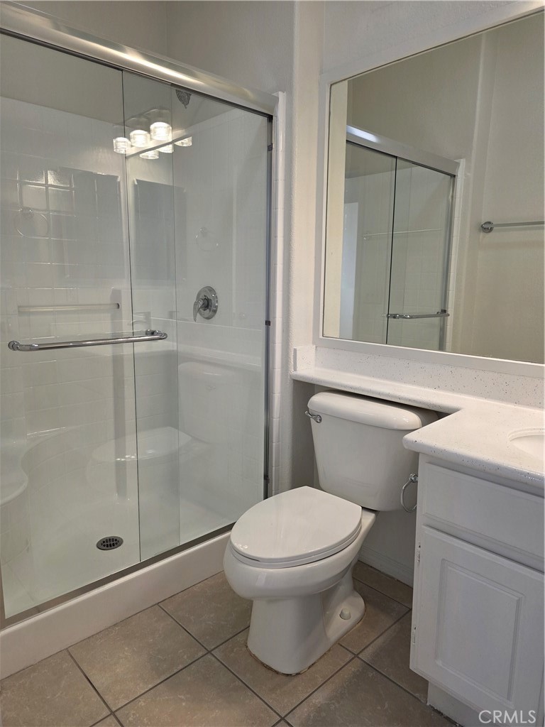 MLS #SR25268540 image #13