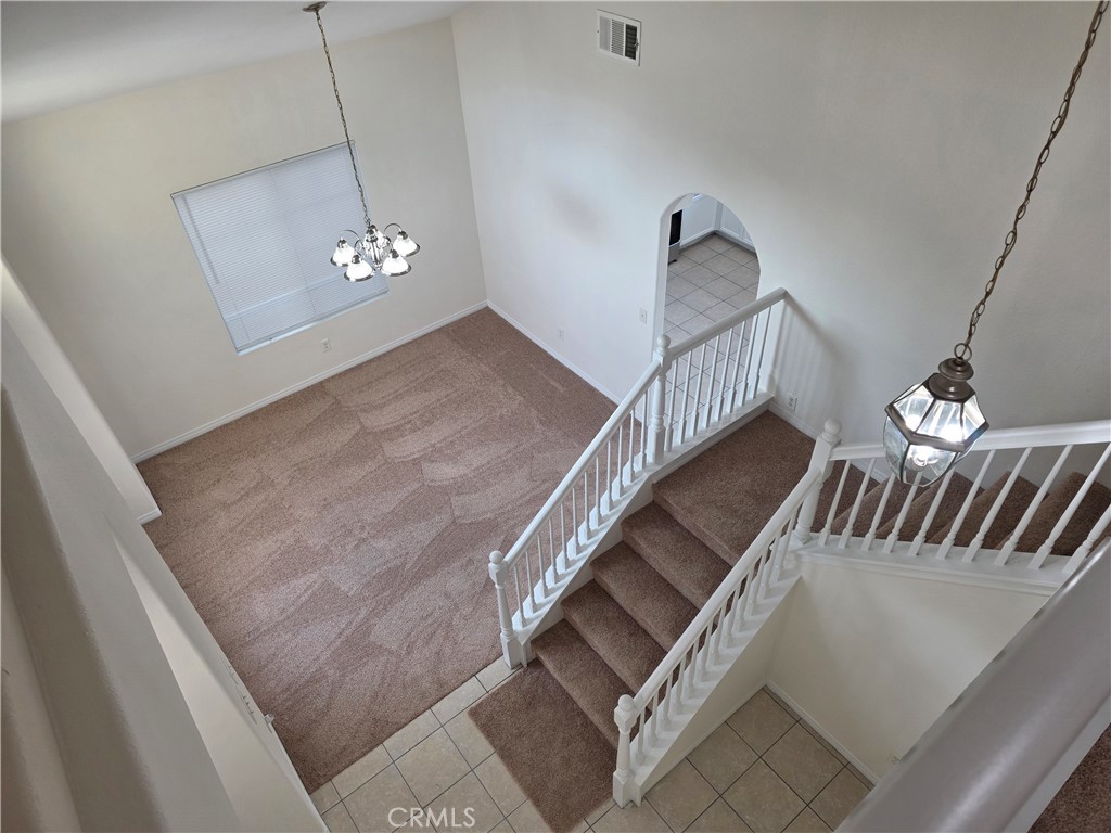 MLS #SR25268540 image #16