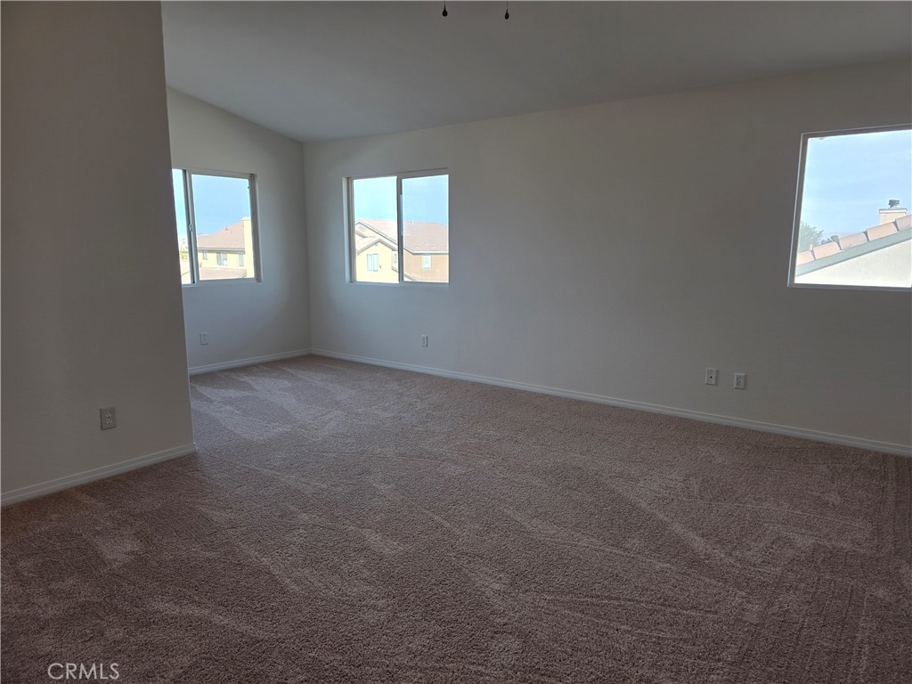 MLS #SR25268540 image #17