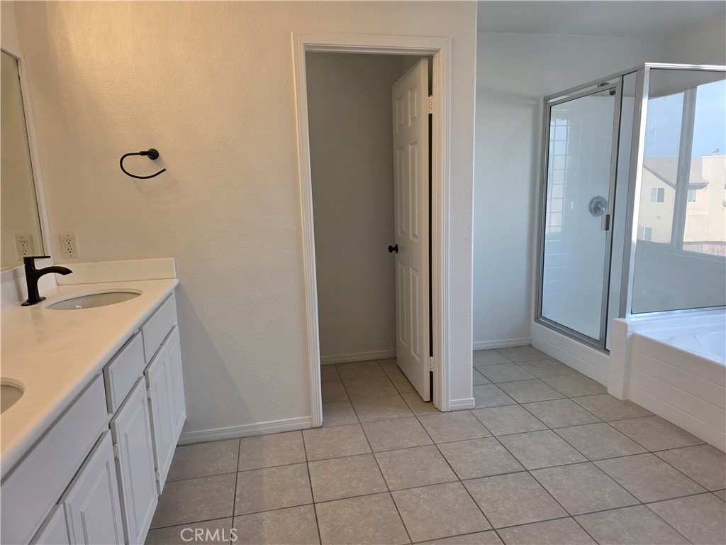 MLS #SR25268540 image #19