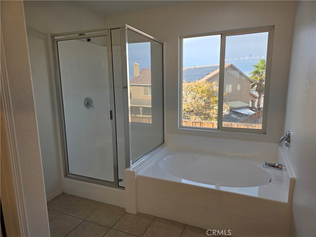 MLS #SR25268540 image #21