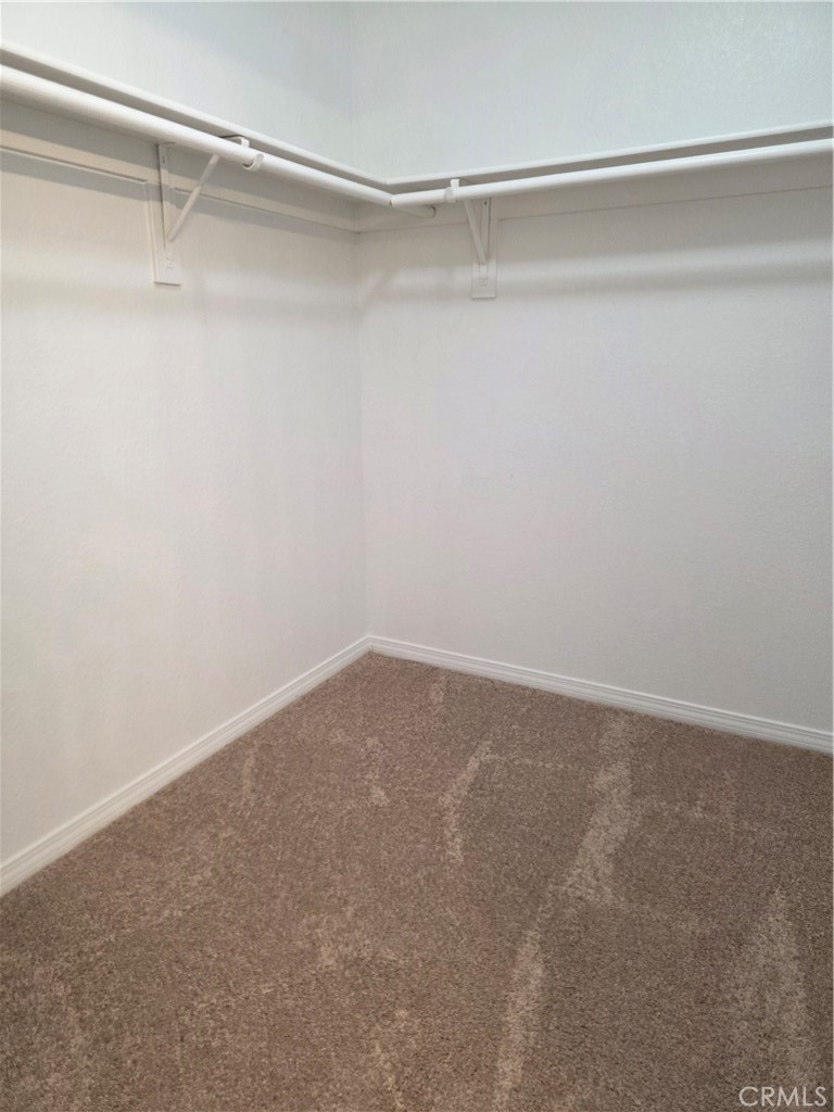 MLS #SR25268540 image #22