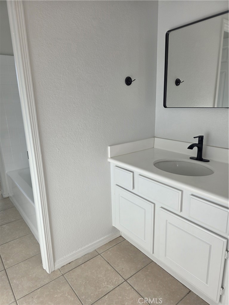 MLS #SR25268540 image #26