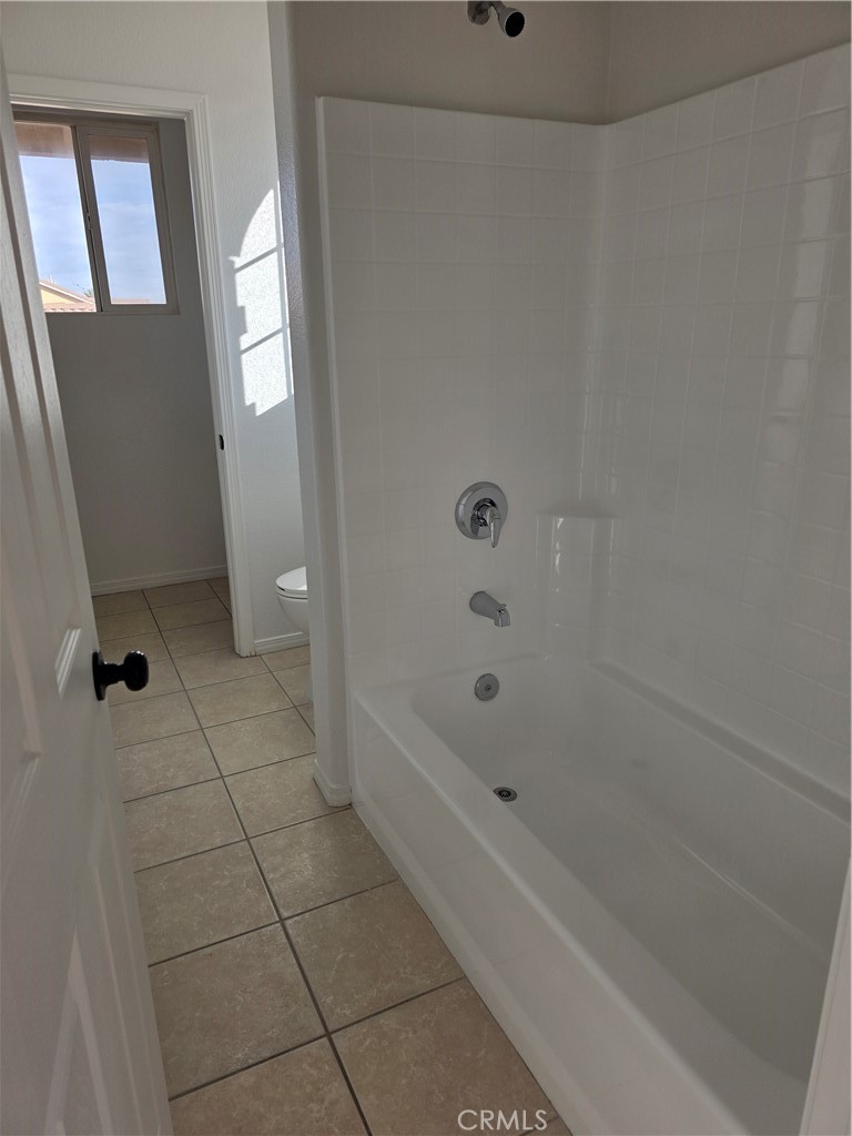 MLS #SR25268540 image #27