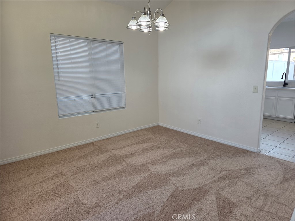 MLS #SR25268540 image #3