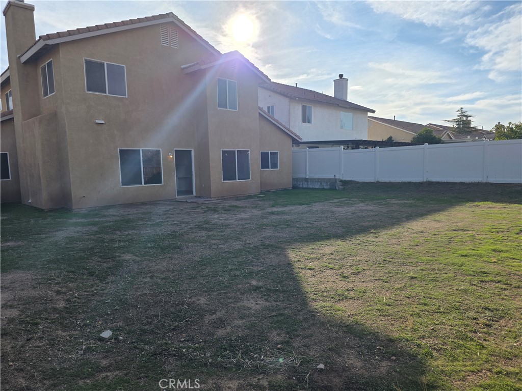 MLS #SR25268540 image #30