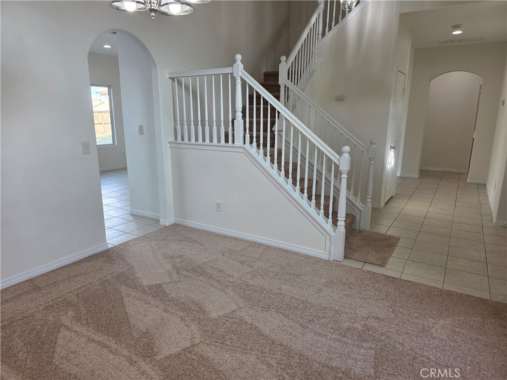 MLS #SR25268540 image #4