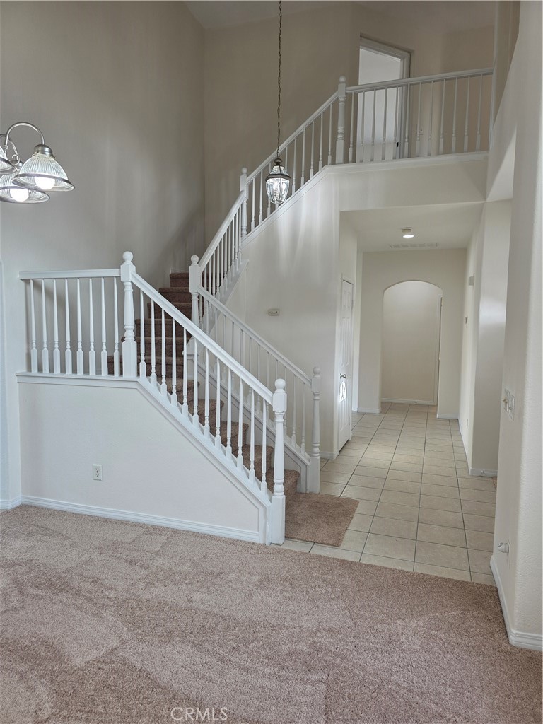 MLS #SR25268540 image #5