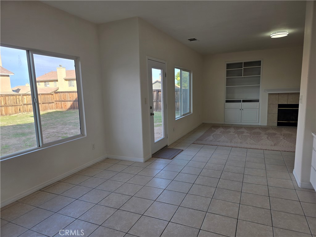 MLS #SR25268540 image #9