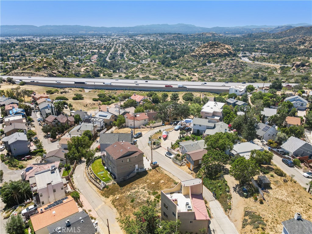 MLS #SR25268543 image #10