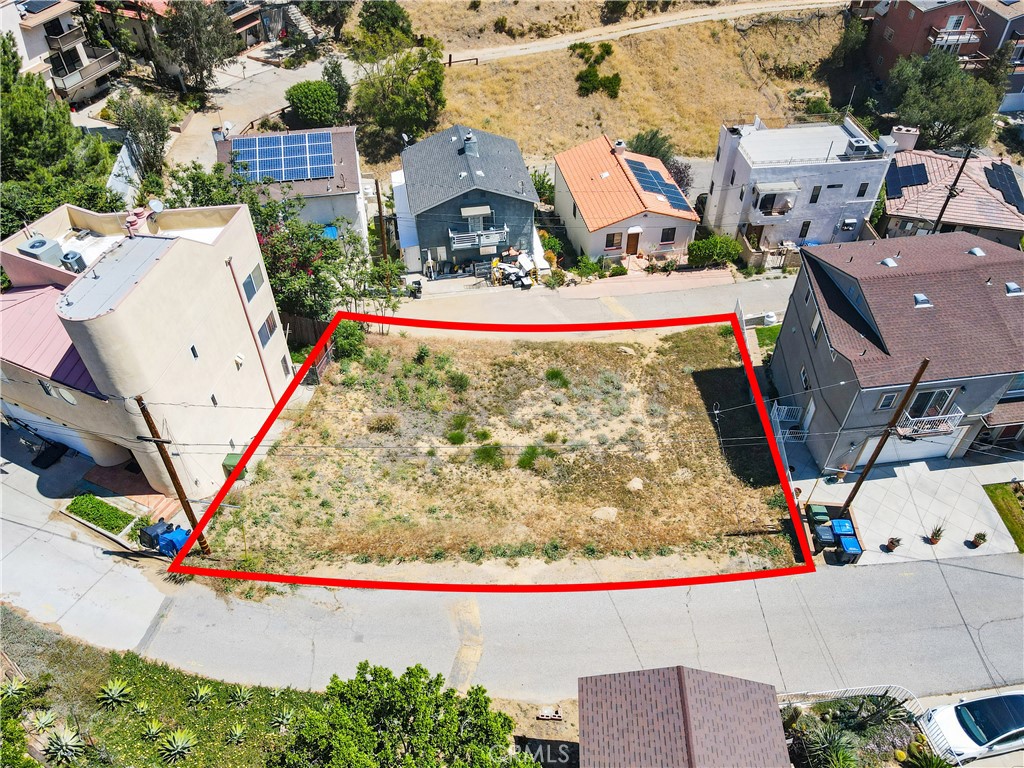 MLS #SR25268543 image #11