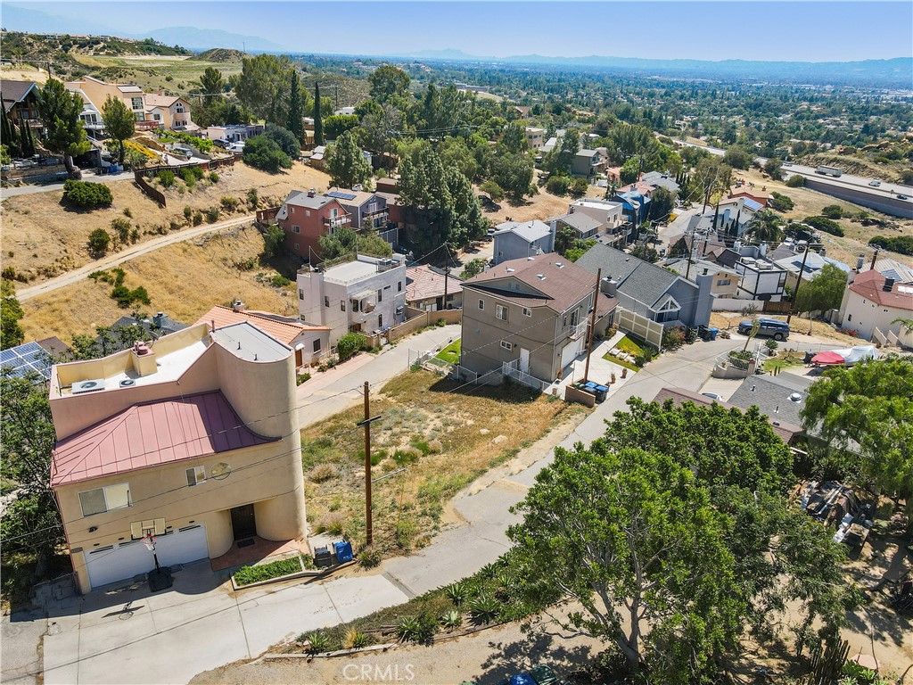 MLS #SR25268543 image #4