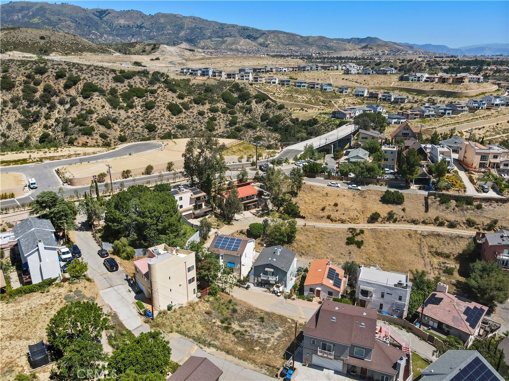 MLS #SR25268543 image #6