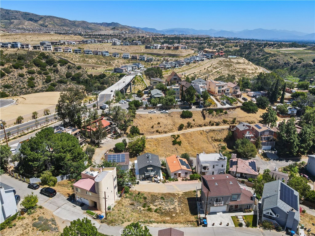 MLS #SR25268543 image #7