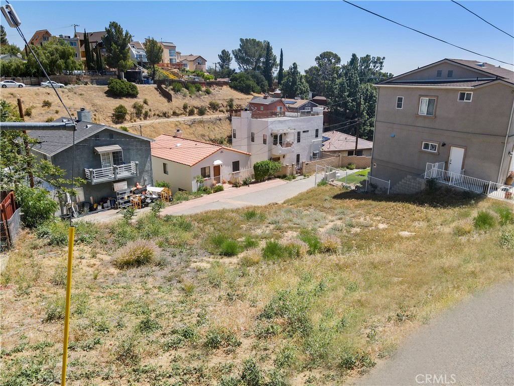 MLS #SR25268543 image #9