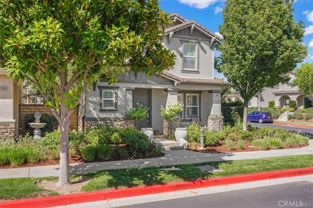 MLS #SR25268545 image #1