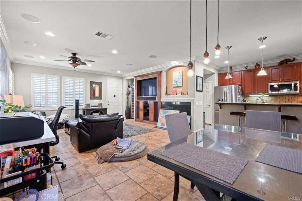 MLS #SR25268545 image #11