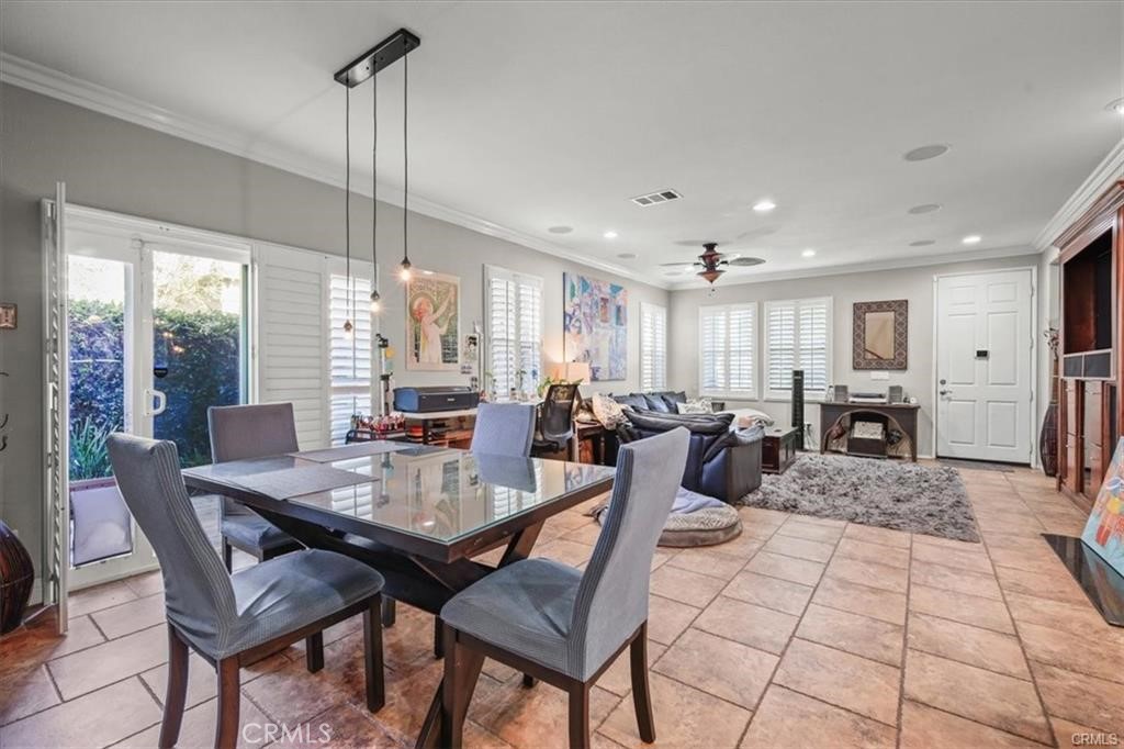 MLS #SR25268545 image #12