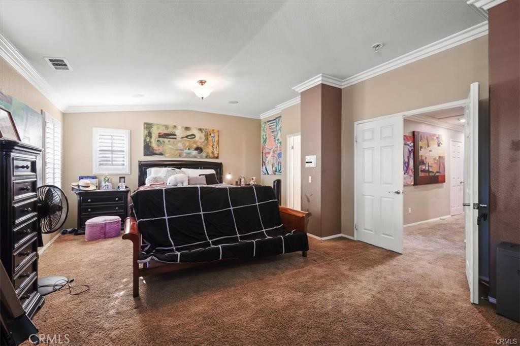 MLS #SR25268545 image #14