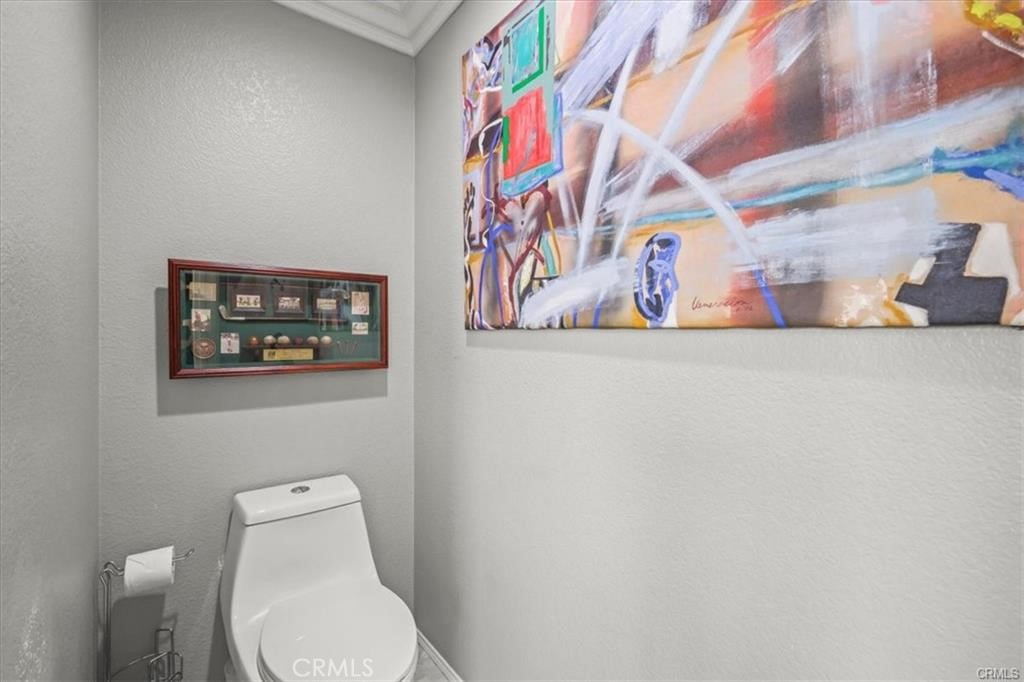 MLS #SR25268545 image #17