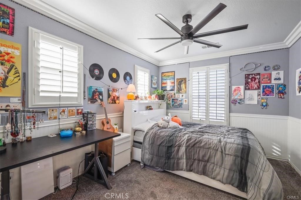 MLS #SR25268545 image #18