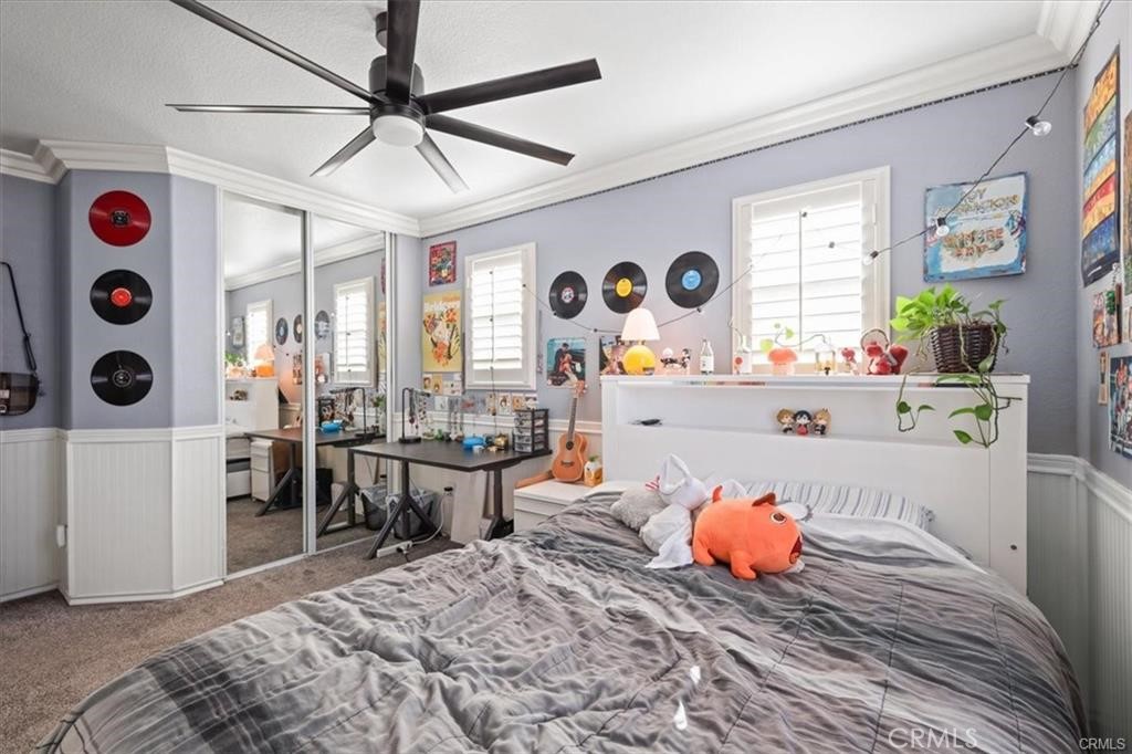 MLS #SR25268545 image #19