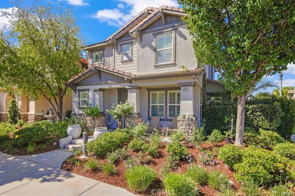 MLS #SR25268545 image #2