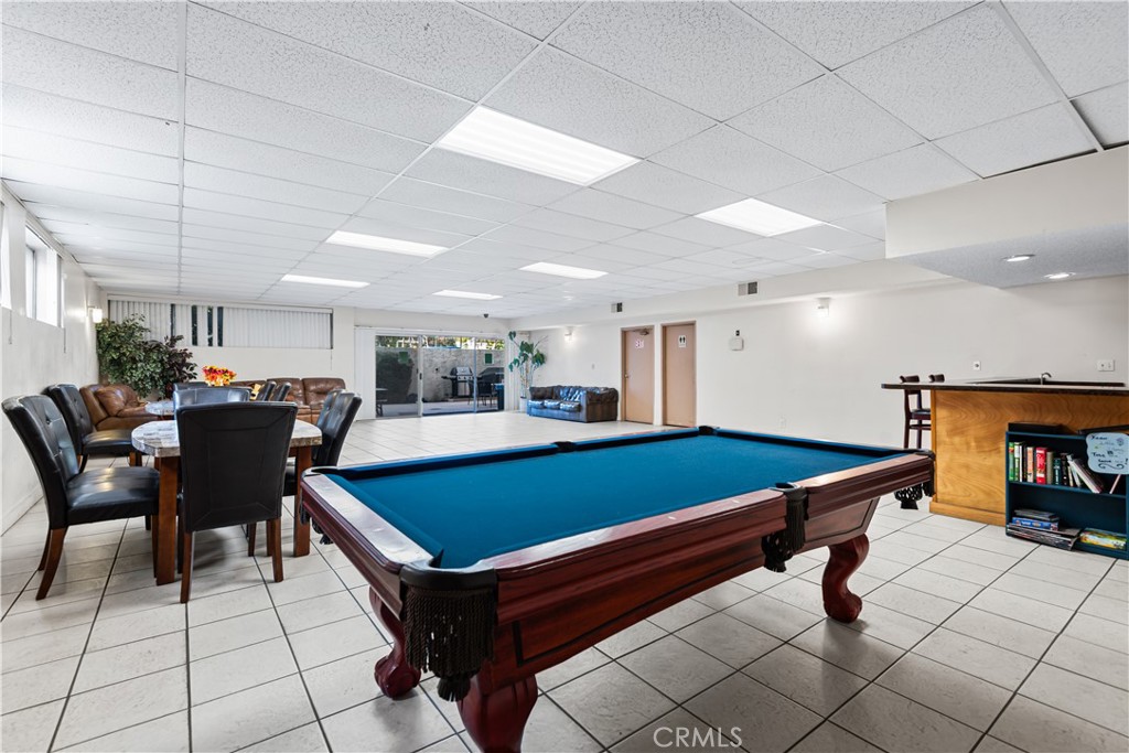 MLS #SR25268550 image #17