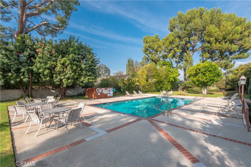 MLS #SR25268550 image #18