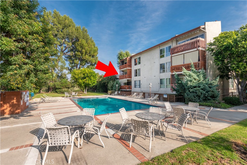 MLS #SR25268550 image #19