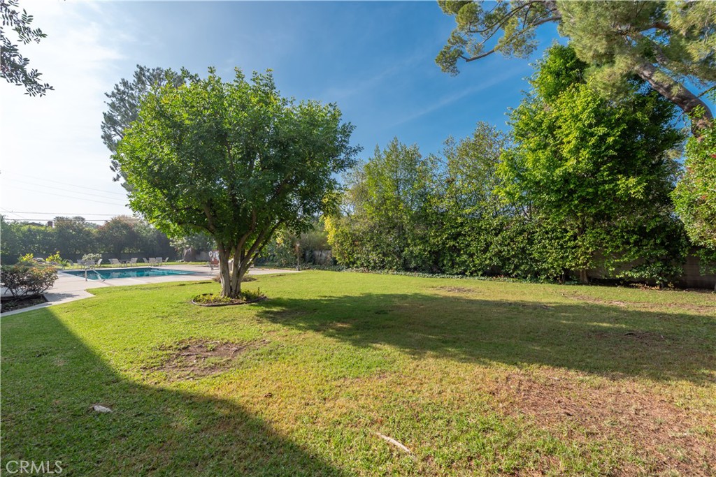 MLS #SR25268550 image #20