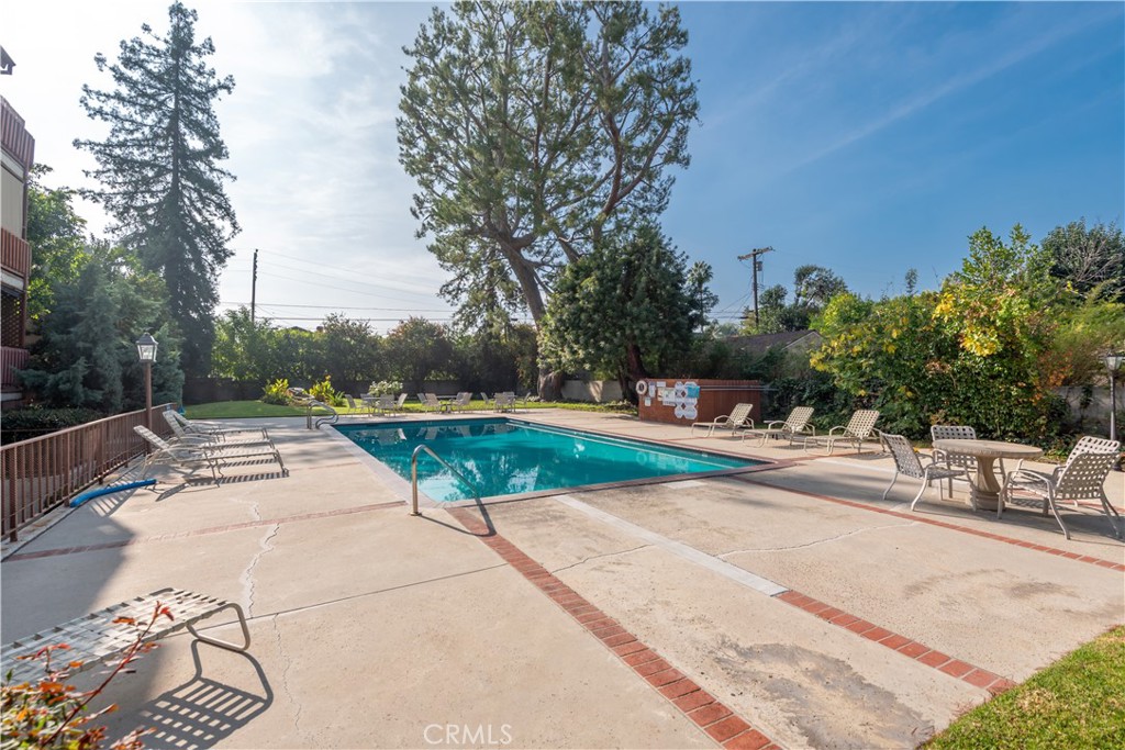 MLS #SR25268550 image #21