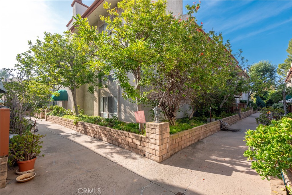 MLS #SR25268550 image #22