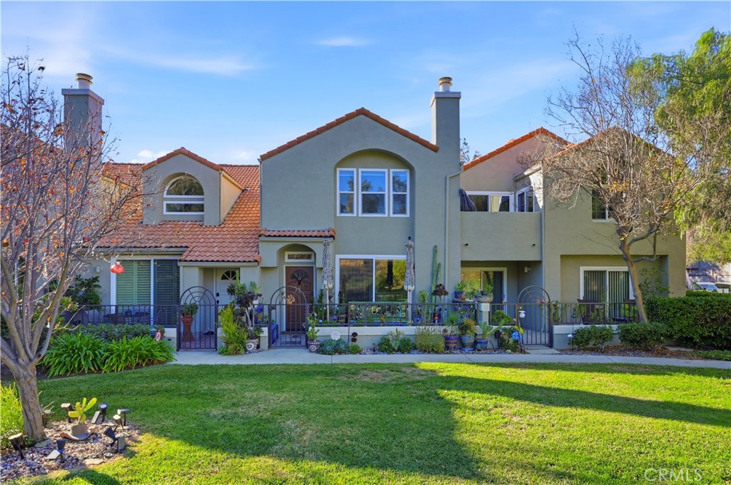 MLS #SR25268561 image #1