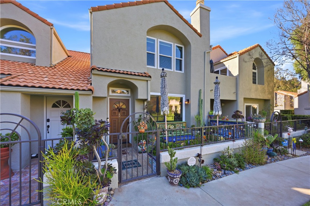 MLS #SR25268561 image #10