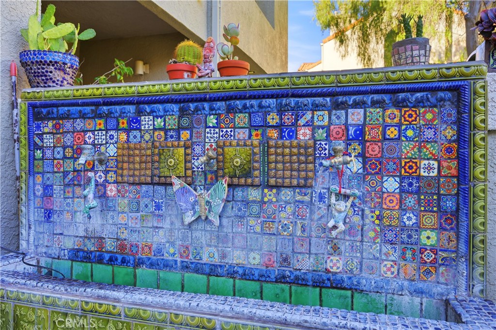 MLS #SR25268561 image #11