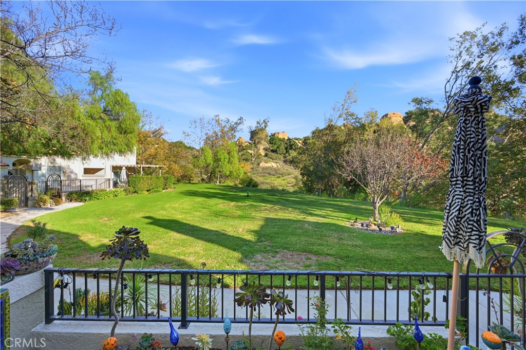 MLS #SR25268561 image #12