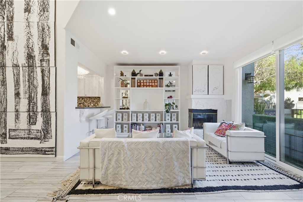 MLS #SR25268561 image #17