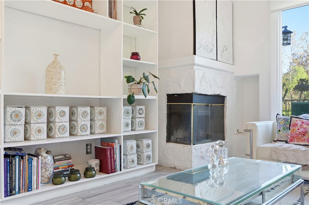 MLS #SR25268561 image #18