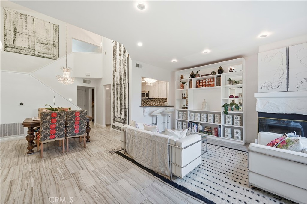 MLS #SR25268561 image #19