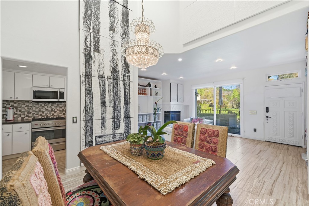 MLS #SR25268561 image #20