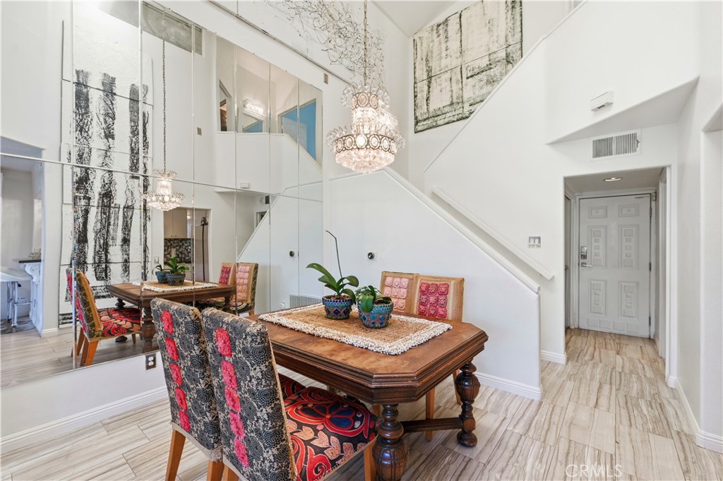 MLS #SR25268561 image #21