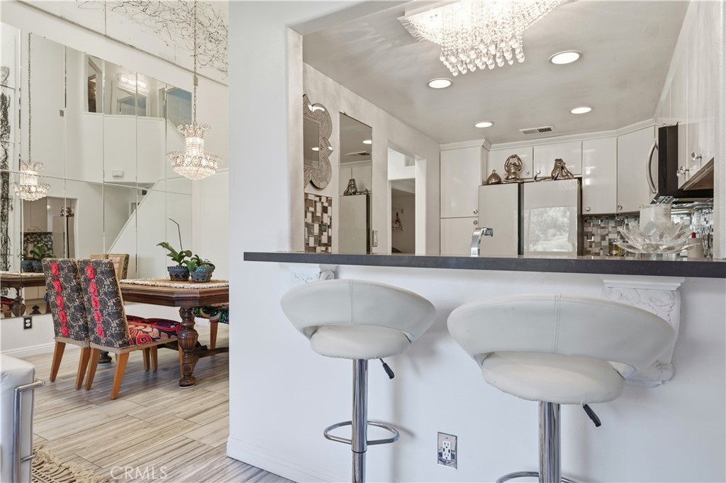 MLS #SR25268561 image #23