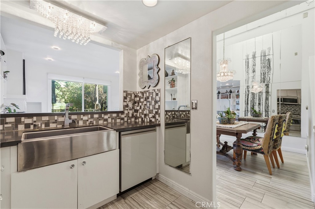 MLS #SR25268561 image #24