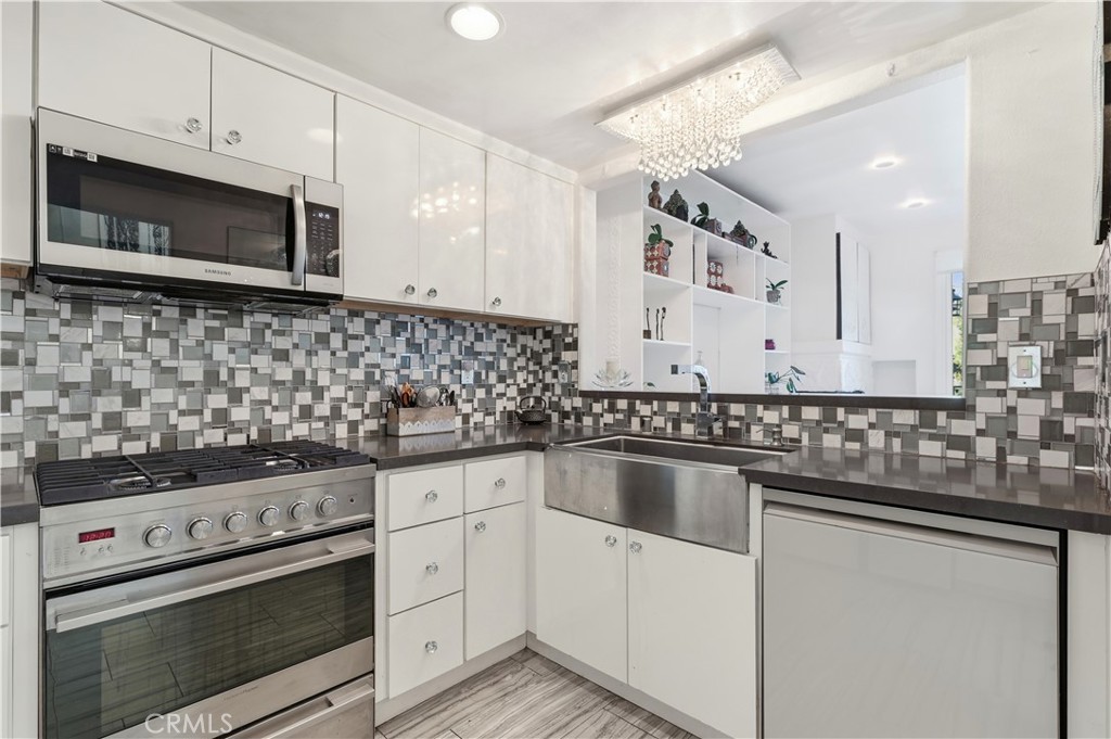 MLS #SR25268561 image #25