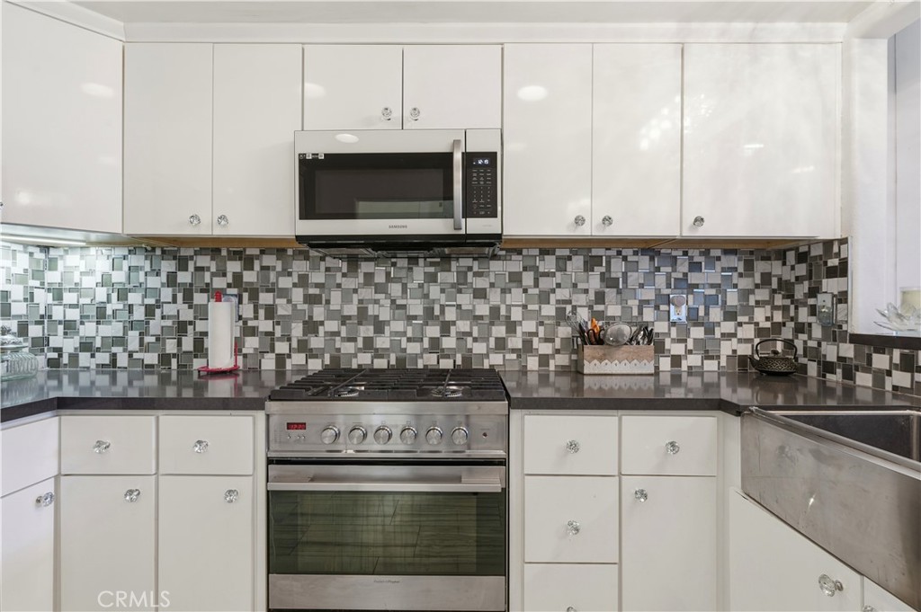 MLS #SR25268561 image #26