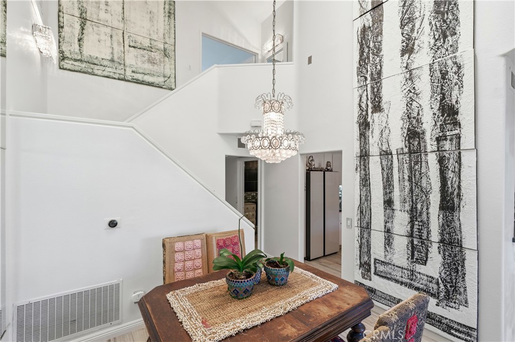 MLS #SR25268561 image #27