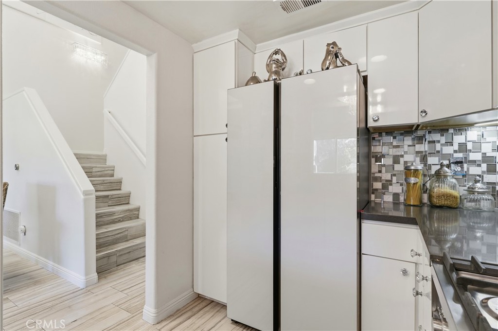 MLS #SR25268561 image #28